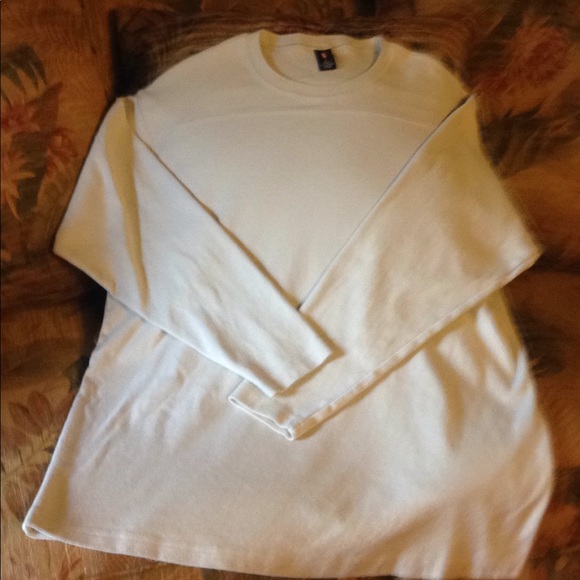 Levi's Other - Levi's long sleeve Shirt